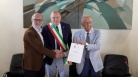 fotogramma del video Salute: Riccardi, alleanza con territorio migliora accesso ...